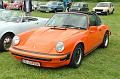 opelvillen ruesselsheim 2011 9320